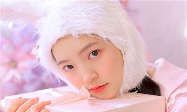 内乡试管借卵代怀生子有影响吗｜试管婴儿借卵生男孩