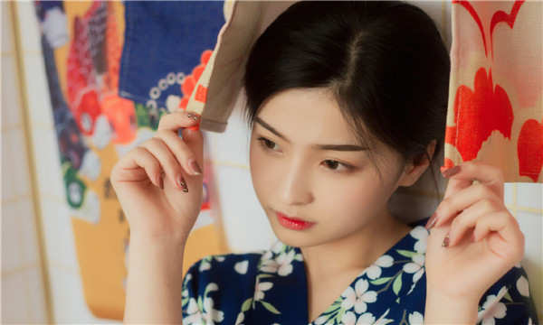 内乡试管代生机构｜试管婴儿找人代生违法吗
