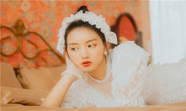 内乡生男孩试管婴儿｜生男孩 试管