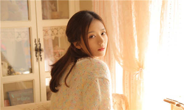 内乡试管借卵代怀生子几率大吗？专业解读助您圆梦