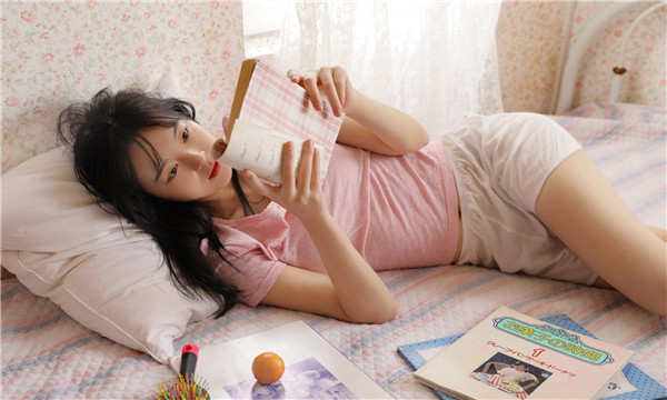 内乡试管婴儿可以找别人代怀吗｜试管婴儿可以让别人代生吗