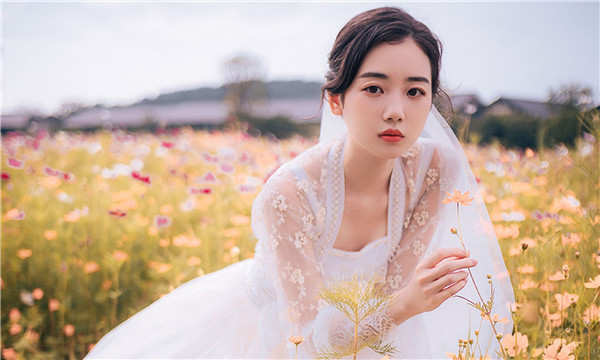 内乡供卵试管代怀生子多少钱，听起来可能让你一头雾水，但实际上了解清楚这些信息，对解决你生育问题非常重要。现在我们就来说说这个话题。