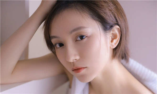 内乡【三代试管生子助孕机构：助您轻松拥有自己的孩子】