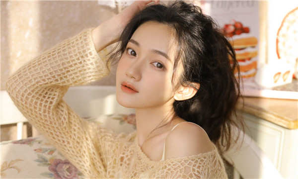 内乡试管代怀助孕生子可靠吗｜试管代怀什么意思