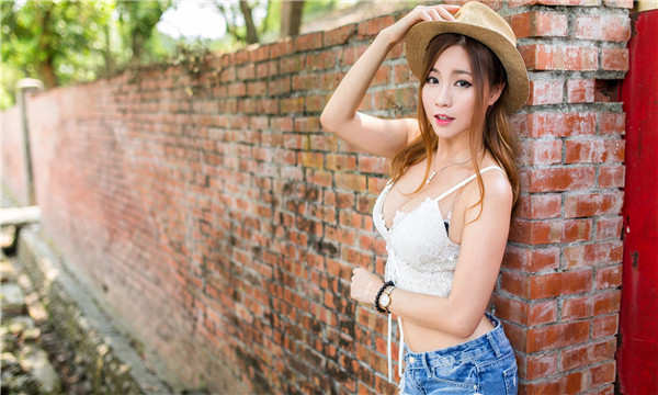 内乡试管婴儿助孕公司-｛试管婴儿 公司｝