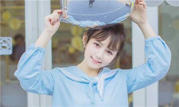 内乡三代试管包男孩机构：助您实现生育梦想的专业选择
