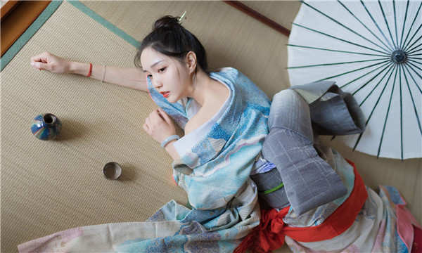 内乡男人不结婚可以试管要个孩子吗｜男人不结婚可以试管要个孩子吗知乎