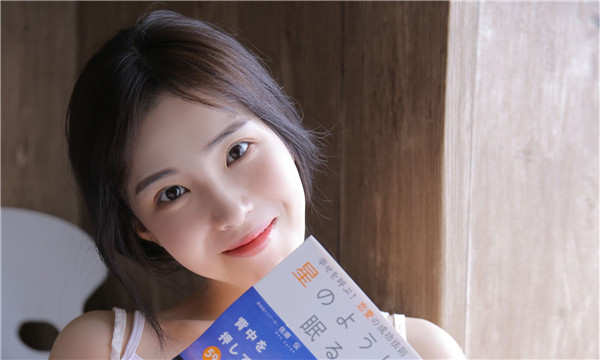 内乡包生男孩多少钱？了解代怀生子的费用与流程