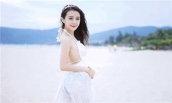 内乡试管婴儿代怀生子的解决方案：为不孕不育患者家庭带来希望