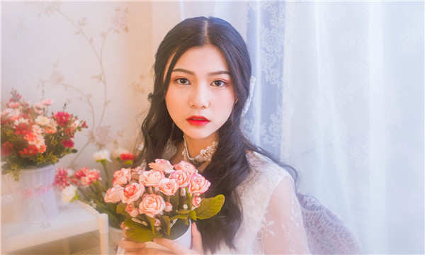 内乡试管供卵的成功率高吗｜试管婴儿供卵是什么意思