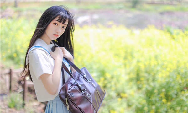 内乡试管婴儿可以让别人代生吗｜做试管可以找人代替吗