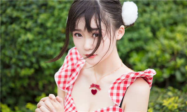 内乡供卵试管婴儿｜供卵试管婴儿长得像谁