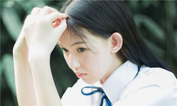 内乡供卵代怀是什么意思｜供卵自怀的成功率高吗