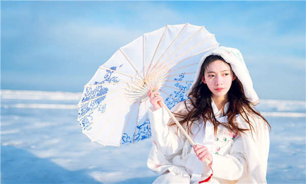 内乡试管代怀生子多少钱一个？助孕之路的费用分析与方案选择