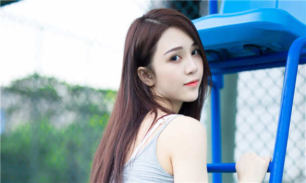 内乡三胎想要儿子可以做试管吗｜包生男孩就找第三代试管