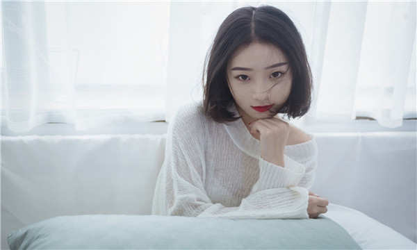 内乡供卵试管婴儿｜供卵试管婴儿算不算是亲生的