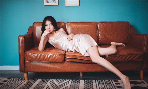 内乡试管供卵代怀生子机构的选择与保障