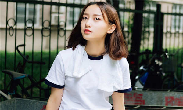 内乡试管婴儿男孩费用大概要多少钱左右？实际情况解析！