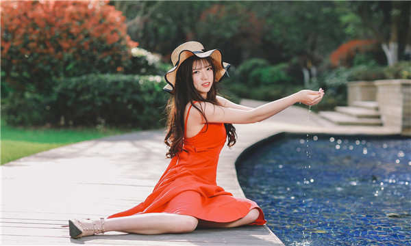 内乡老婆不能生孩子怎么找人生孩子｜老婆不能生育怎么安慰