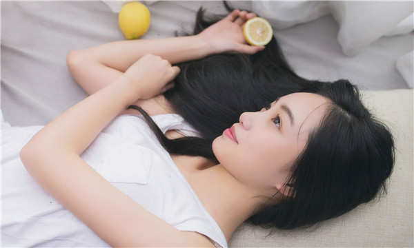 内乡代怀生子什么意思｜代怀是什么