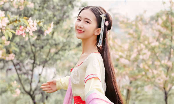 内乡试管婴儿 生男孩｜试管婴儿生男孩多还是女孩多？