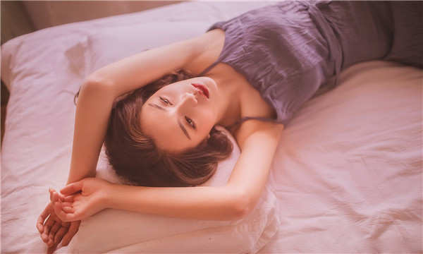 内乡供卵试管婴儿哪家好？为不孕不育家庭提供更佳助孕方案