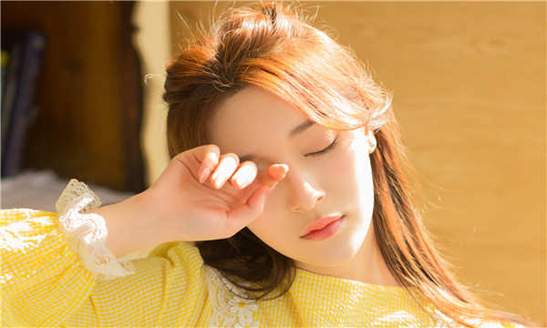 内乡女人做试管的更佳年龄-｛年龄大有影响吗？｝