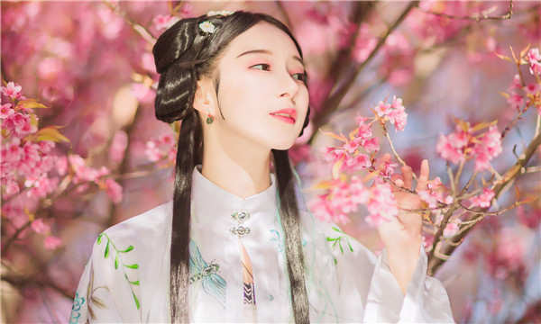 内乡试管助孕什么意思｜试管助孕的步骤