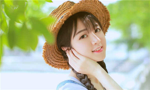 内乡试管代怀生子需要多少钱？全面解析费用构成与选择方案