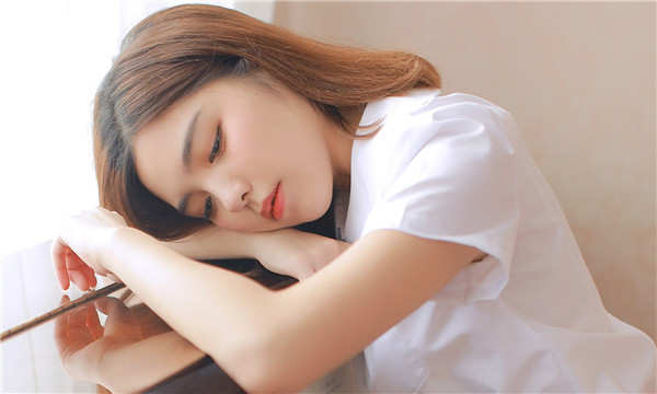 内乡供卵代怀公司-｛供卵代怀是什么意思｝