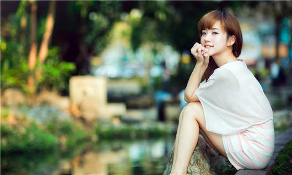 内乡供卵试管孩子的风险,找到适合的生育之路往往不是一件