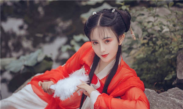 内乡借卵做试管的费用｜国内哪有借卵生子医院