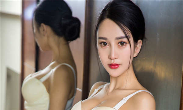 内乡借卵试管代怀生子的详细流程与注意事项