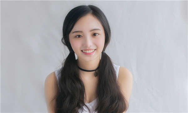 内乡试管代怀生男孩还是女孩｜试管代怀生男孩还是女孩好