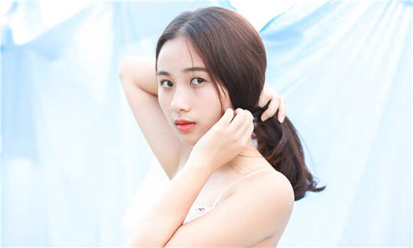 内乡试管包生男孩多少钱？助孕家庭的福音