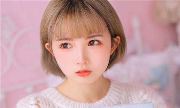 内乡包生男孩就找第三代试管｜40岁以上做几代试管