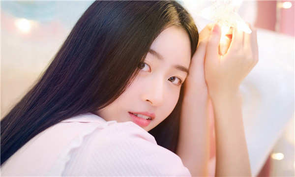 内乡三代试管婴儿包成功医院｜40岁以上做几代试管