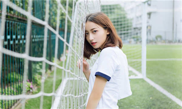 内乡供卵代生包男孩机构｜供卵生子的费用