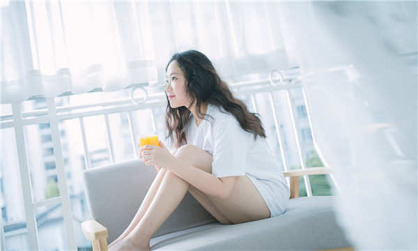 内乡私人代怀助孕