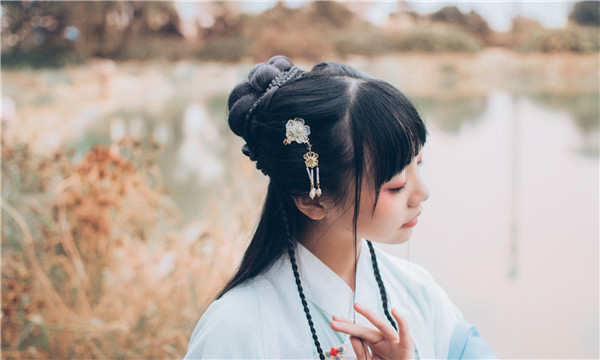 内乡试管助孕生子多少钱？了解真实费用让你更安心