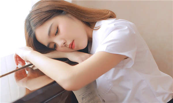 内乡试管代怀生子多少钱一个，助您实现育儿梦想