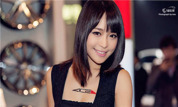 内乡试管助孕联系方式｜试管婴儿助孕平台