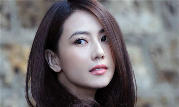 内乡供卵试管婴儿机构｜国内试管供卵试管流程及费用