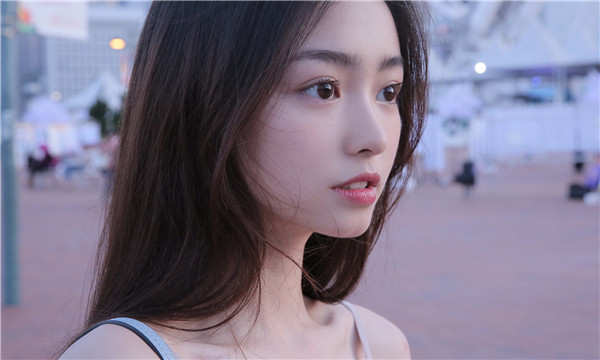 内乡借卵代生机构｜借卵生子的费用是多少