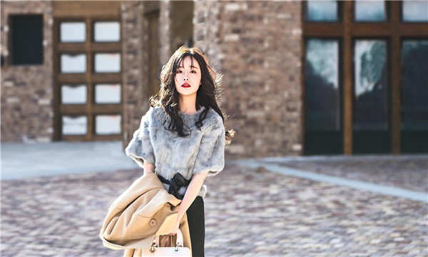 内乡试管供卵是什么人提供的呢｜试管供卵是什么人提供的呢视频