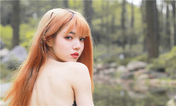 内乡贝宝助孕助孕生子，带您实现家庭完整的美好愿望