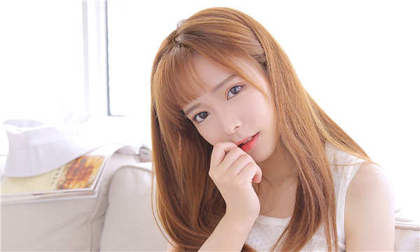 内乡供卵代怀是什么意思｜在大家链长达多年的不孕不育之路